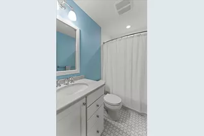 808 Poplar Avenue, Terrace Park, OH 45174 - Photo 27