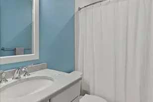 808 Poplar Ave, Terrace Park, OH 45174 - Photo 27