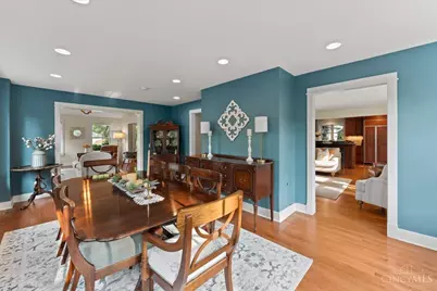 808 Poplar Avenue, Terrace Park, OH 45174 - Photo 11