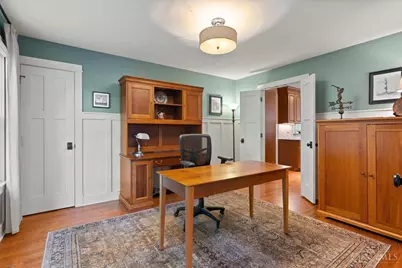 808 Poplar Avenue, Terrace Park, OH 45174 - Photo 5