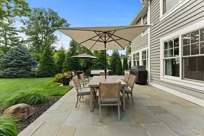 808 Poplar Avenue, Terrace Park, OH 45174 - Photo 35