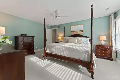 808 Poplar Avenue, Terrace Park, OH 45174 - Photo 21