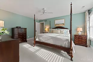 808 Poplar Ave, Terrace Park, OH 45174 - Photo 21