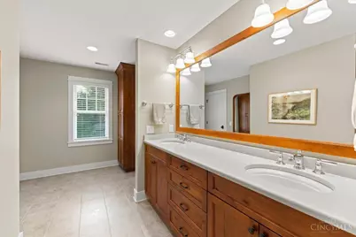 808 Poplar Avenue, Terrace Park, OH 45174 - Photo 23