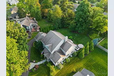 808 Poplar Avenue, Terrace Park, OH 45174 - Photo 43