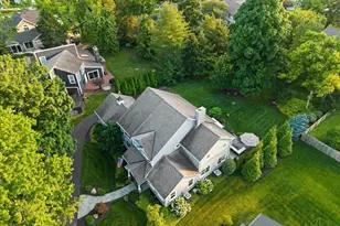 808 Poplar Ave, Terrace Park, OH 45174 - Photo 43