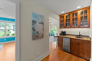 808 Poplar Ave, Terrace Park, OH 45174 - Photo 9