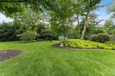 808 Poplar Avenue, Terrace Park, OH 45174 - Photo 37