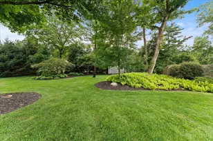 808 Poplar Ave, Terrace Park, OH 45174 - Photo 37