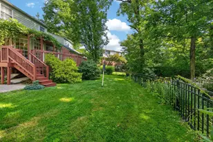 444 Hidden Valley Ln, Wyoming, OH 45215 - Photo 63