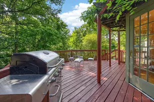 444 Hidden Valley Ln, Wyoming, OH 45215 - Photo 59