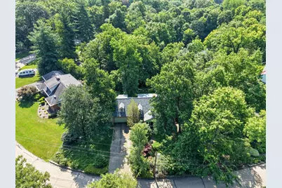 444 Hidden Valley Lane, Wyoming, OH 45215 - Photo 69