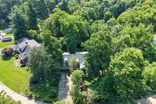 444 Hidden Valley Ln, Wyoming, OH 45215 - Photo 69