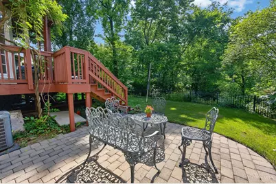 444 Hidden Valley Lane, Wyoming, OH 45215 - Photo 61