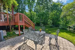 444 Hidden Valley Ln, Wyoming, OH 45215 - Photo 61