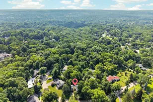 444 Hidden Valley Ln, Wyoming, OH 45215 - Photo 71