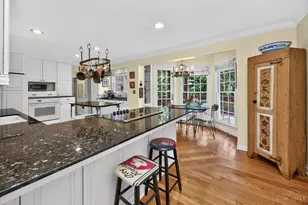 444 Hidden Valley Ln, Wyoming, OH 45215 - Photo 23