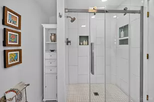 444 Hidden Valley Ln, Wyoming, OH 45215 - Photo 39