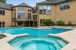 5035 Taft Pl, Indian Hill, OH 45243 - Photo 5