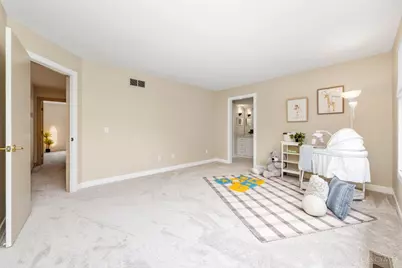 5035 Taft Place, Indian Hill, OH 45243 - Photo 67