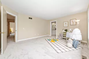 5035 Taft Pl, Indian Hill, OH 45243 - Photo 67