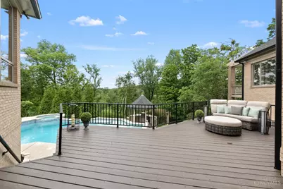 5035 Taft Place, Indian Hill, OH 45243 - Photo 93