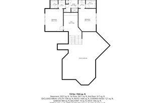 5035 Taft Pl, Indian Hill, OH 45243 - Photo 97