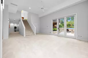 5035 Taft Pl, Indian Hill, OH 45243 - Photo 85
