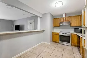 31 Indian Cove Cir, Oxford, OH 45056 - Photo 5