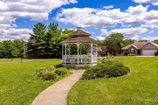 31 Indian Cove Cir, Oxford, OH 45056 - Photo 13