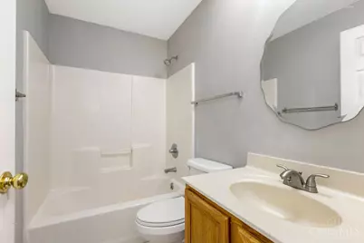 31 Indian Cove Circle #2, Oxford, OH 45056 - Photo 9