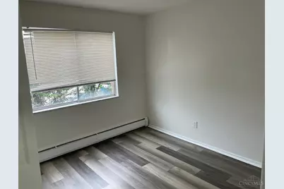 4117 N Bend Road #5, Cheviot, OH 45211 - Photo 7