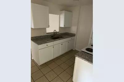 4117 N Bend Road #5, Cheviot, OH 45211 - Photo 5