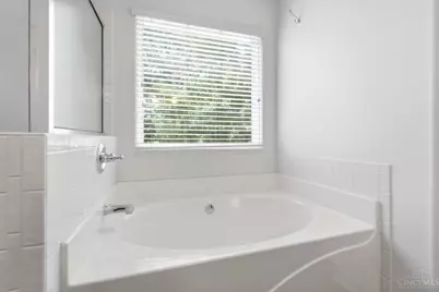 3715 Wrenwood Court, Mason, OH 45040 - Photo 31