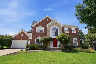 3715 Wrenwood Ct, Mason, OH 45040 - Photo 1