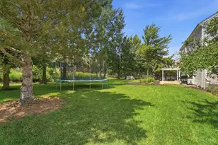 3715 Wrenwood Ct, Mason, OH 45040 - Photo 71
