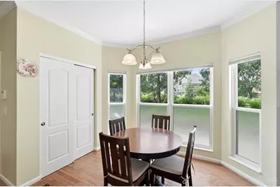 3715 Wrenwood Court, Mason, OH 45040 - Photo 17