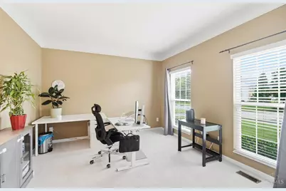 3715 Wrenwood Court, Mason, OH 45040 - Photo 23