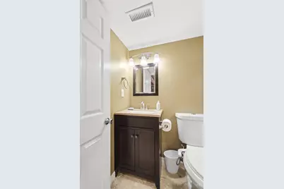 3715 Wrenwood Court, Mason, OH 45040 - Photo 59