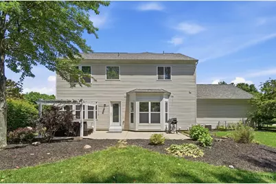 3715 Wrenwood Court, Mason, OH 45040 - Photo 63