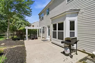 3715 Wrenwood Ct, Mason, OH 45040 - Photo 67