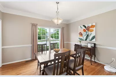 3715 Wrenwood Court, Mason, OH 45040 - Photo 19