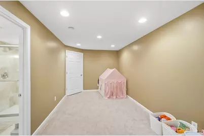 3715 Wrenwood Court, Mason, OH 45040 - Photo 57