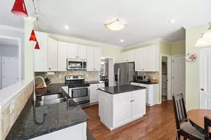 3715 Wrenwood Ct, Mason, OH 45040 - Photo 11