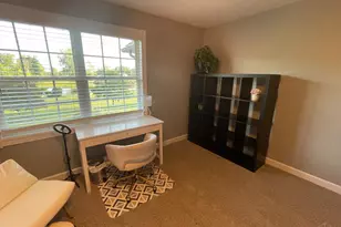 111 Lindsey Rd, Clay Township, OH 45154 - Photo 13