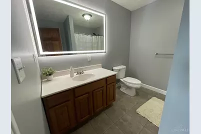 111 Lindsey Road, Clay Township, OH 45154 - Photo 15