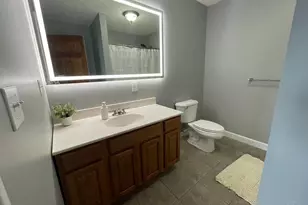 111 Lindsey Rd, Clay Township, OH 45154 - Photo 15