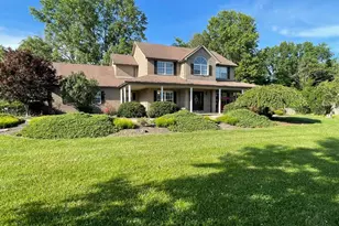 111 Lindsey Rd, Clay Township, OH 45154 - Photo 1