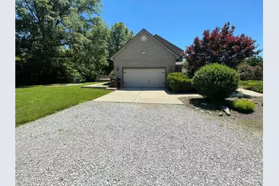 111 Lindsey Road, Clay Township, OH 45154 - Photo 5
