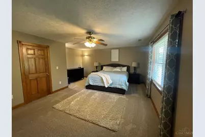 111 Lindsey Road, Clay Township, OH 45154 - Photo 11